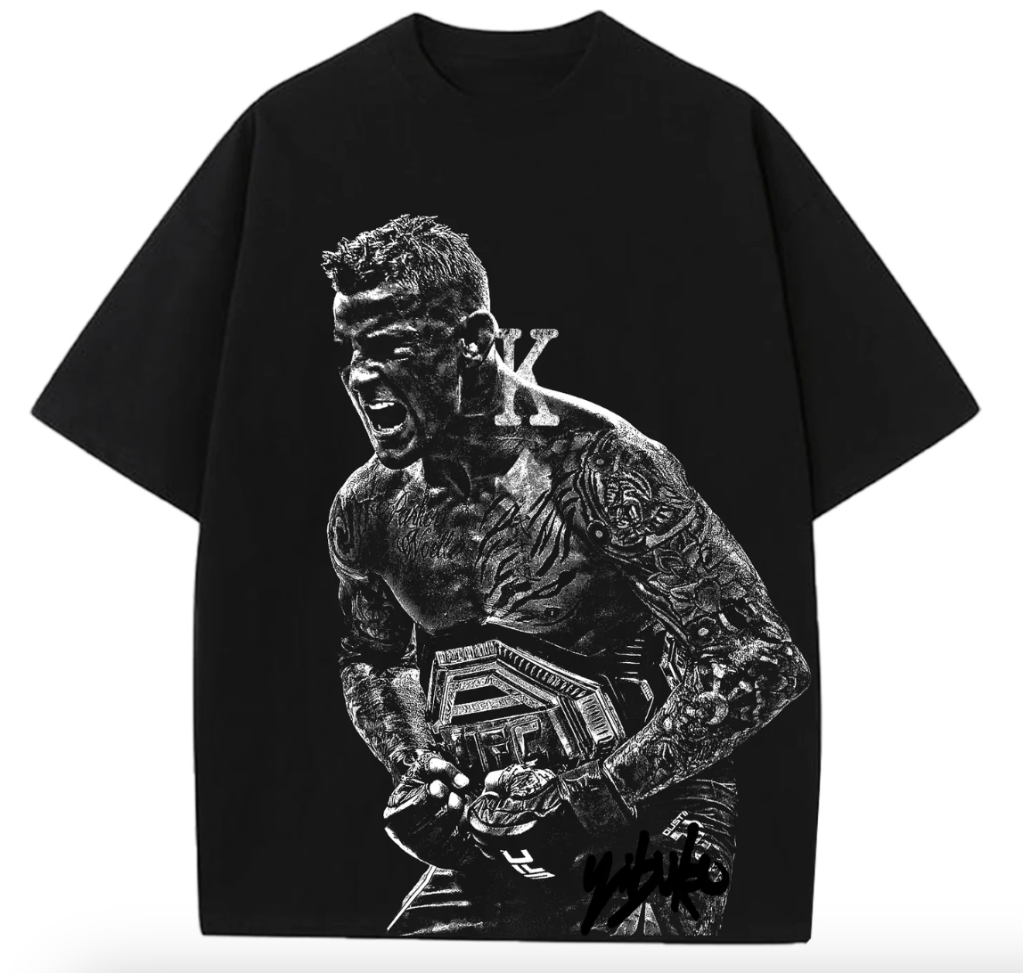 DIAMOND TEE