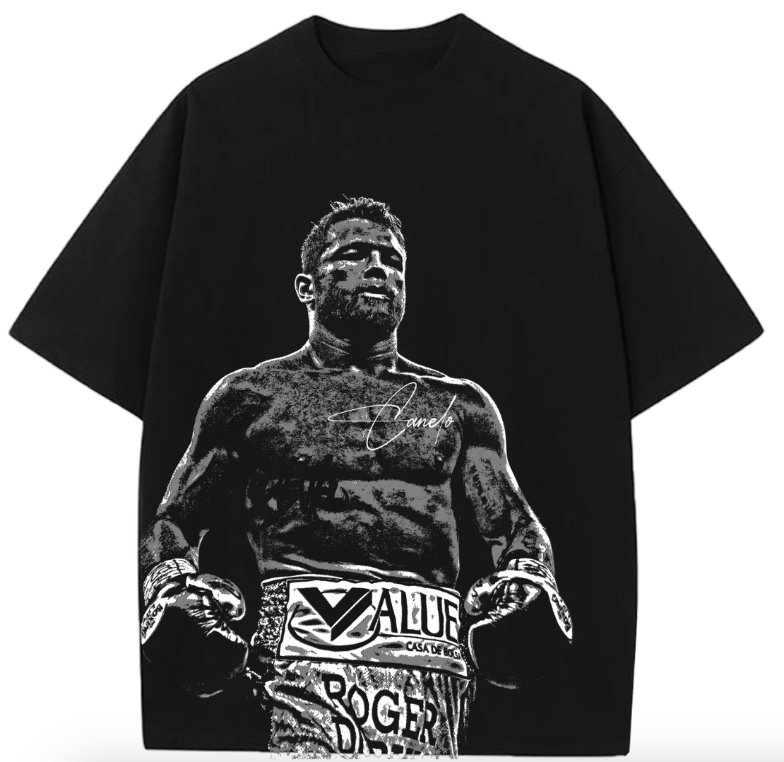 Boxing