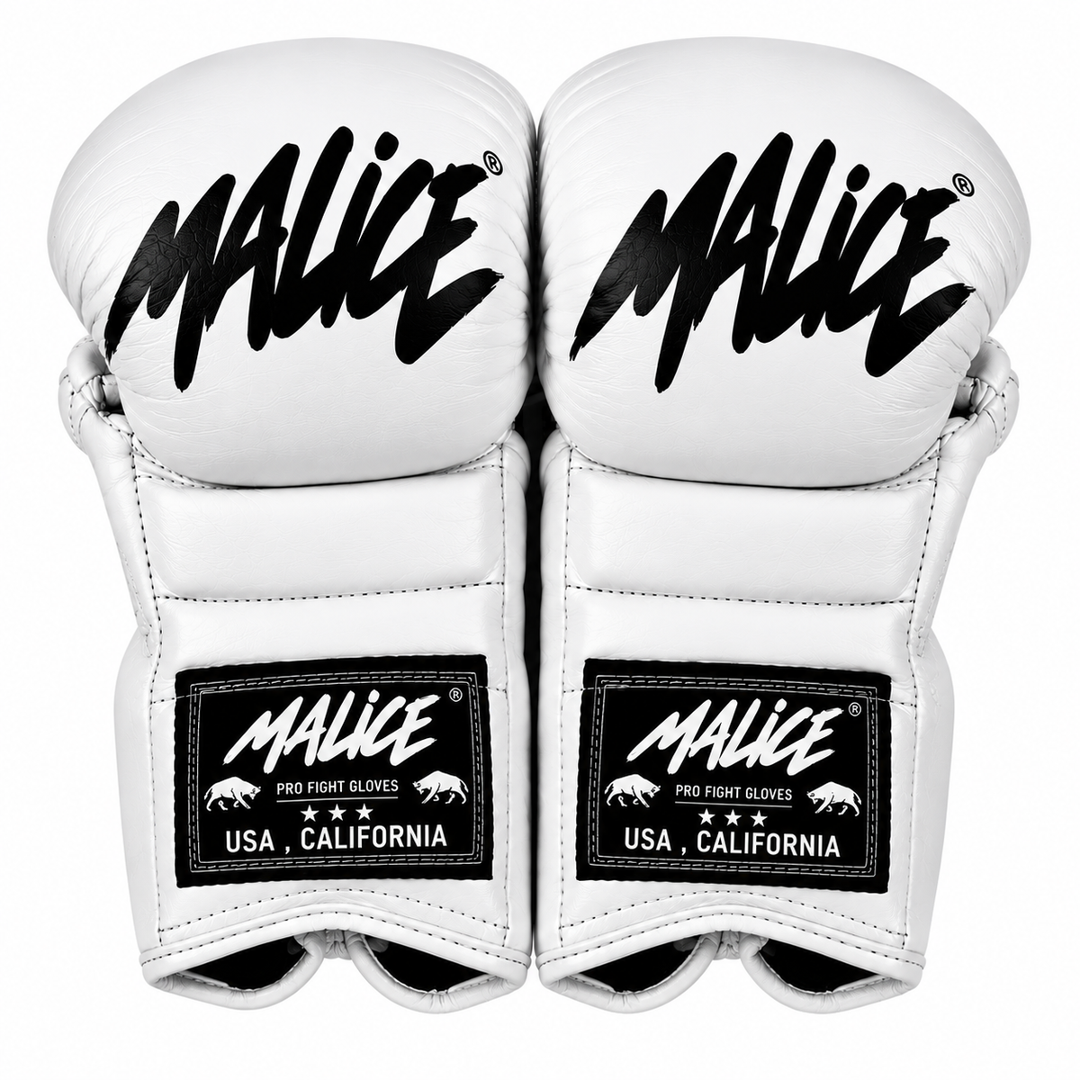 MMA GLOVES