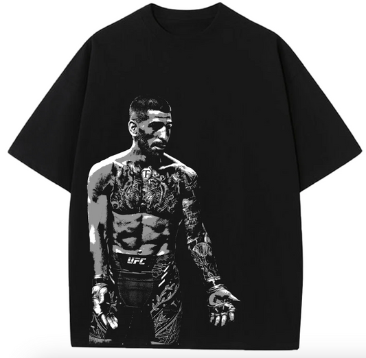 EL MATADOR TEE