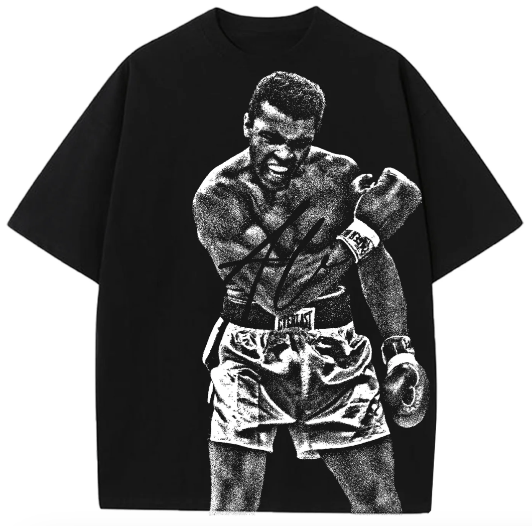 ALI TEE