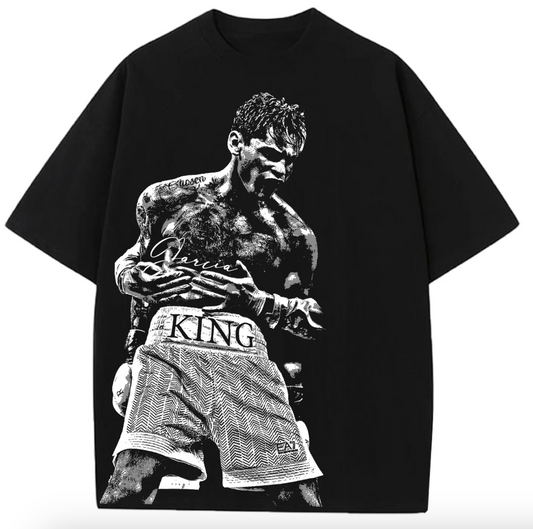 KING RYAN TEE