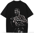 BETERBIEV TEE