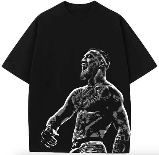 CONOR TEE