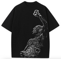 DO BRONX TEE