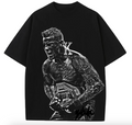 DIAMOND TEE