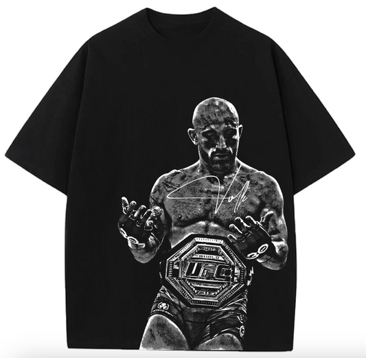 VOLK TEE