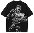 CANELO TEE