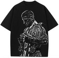 EL MATADOR TEE