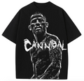 CANIBAL TEE