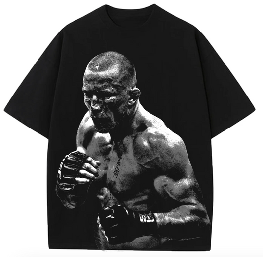 GSP TEE