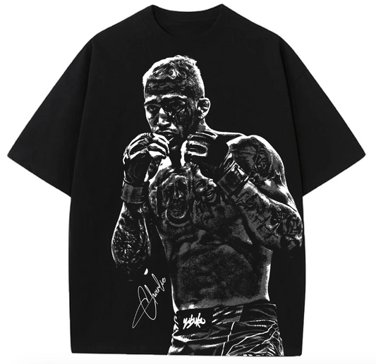 CHARLIE TEE