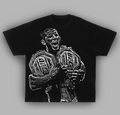 DOUBLE CHAMP ISLAM TEE